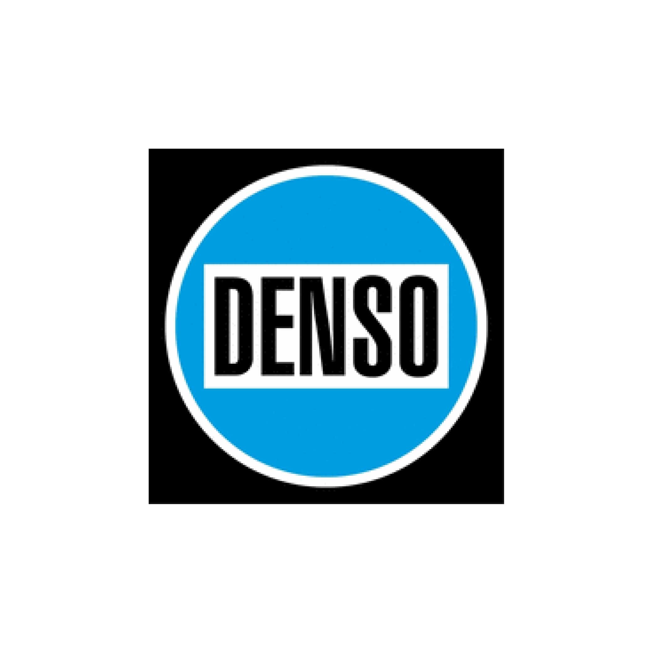 Denso Group