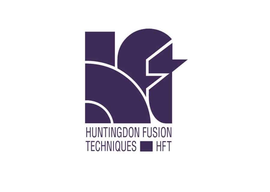 Huntingdon Fusion Techniques