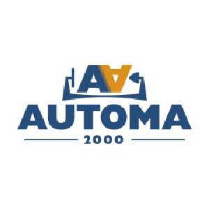 Automa2000 Otomasyon