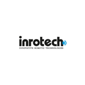 Inrotech